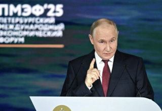 wp header logo1750449749107923531