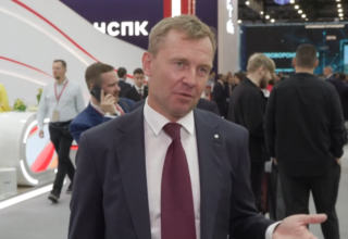 wp header logo17504568321719894429