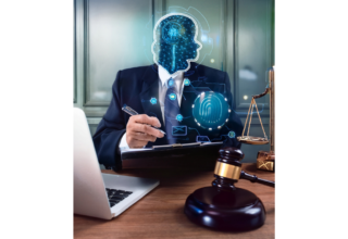 wp header logo17504568431310439805