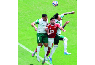 wp header logo17504748551341845604