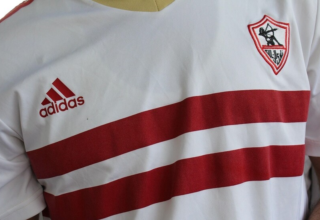 wp header logo17505001262043351710