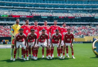 wp header logo17505072501934632729