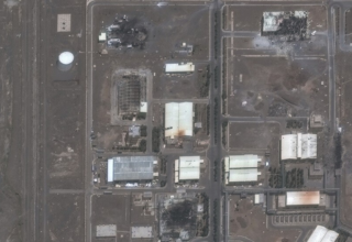 wp header logo17505180201878749364