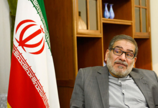 wp header logo175051809450522303