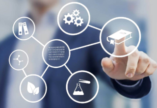 wp header logo1750564884855805864