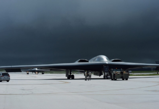 wp header logo1750572079795897097