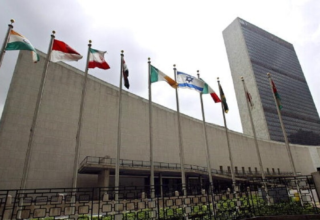 wp header logo1750572113638351651