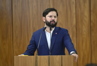 wp header logo17505721411677727054