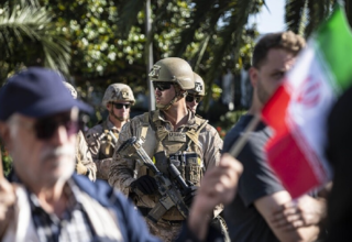 wp header logo17505792181108893270