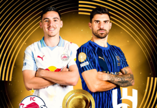 wp header logo17505792401807817090