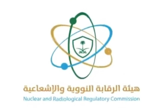 wp header logo1750579268420436623