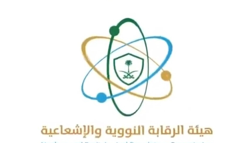 wp header logo1750579268420436623