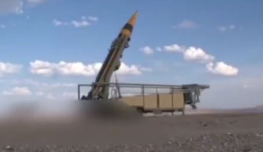 wp header logo1750579352844936918