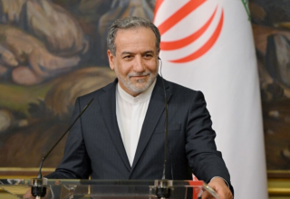 wp header logo17505900651650402742