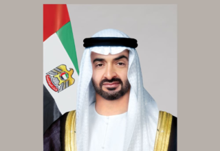 wp header logo17506188491249776627