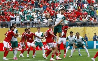 wp header logo17506332381973432931