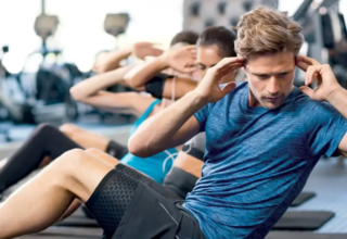 wp header logo1750647629812141317