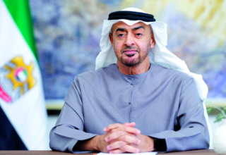 wp header logo1750647647442230193