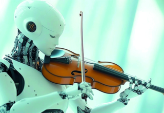 wp header logo1750647713589000241