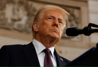 wp header logo1750734045119333828