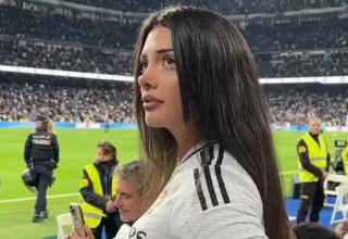 wp header logo17507773011168084793