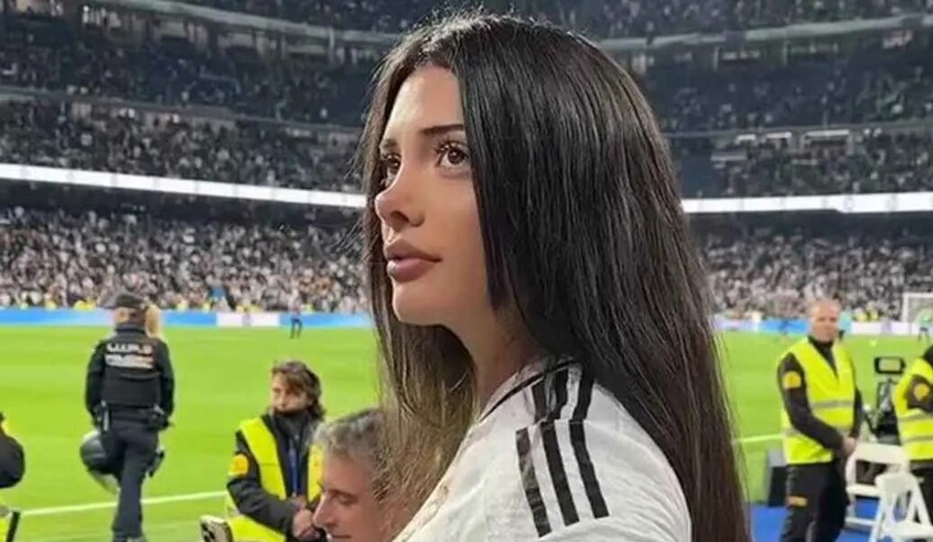 wp header logo17507773011168084793