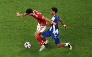 wp header logo17507808133180203