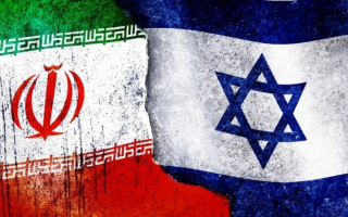 wp header logo17507808531186640571