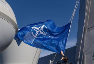 wp header logo17507808531623589513