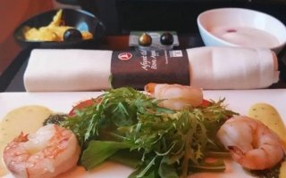 wp header logo1750791614874858916