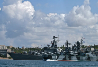 wp header logo17507916591139446986