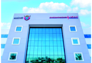 wp header logo17508060381556951320