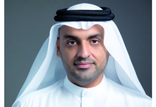 wp header logo17508132251349078652