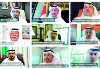 wp header logo1750813247416878224