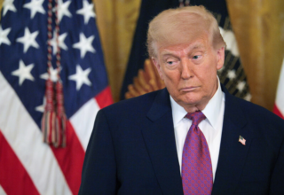 wp header logo1750813258899126828