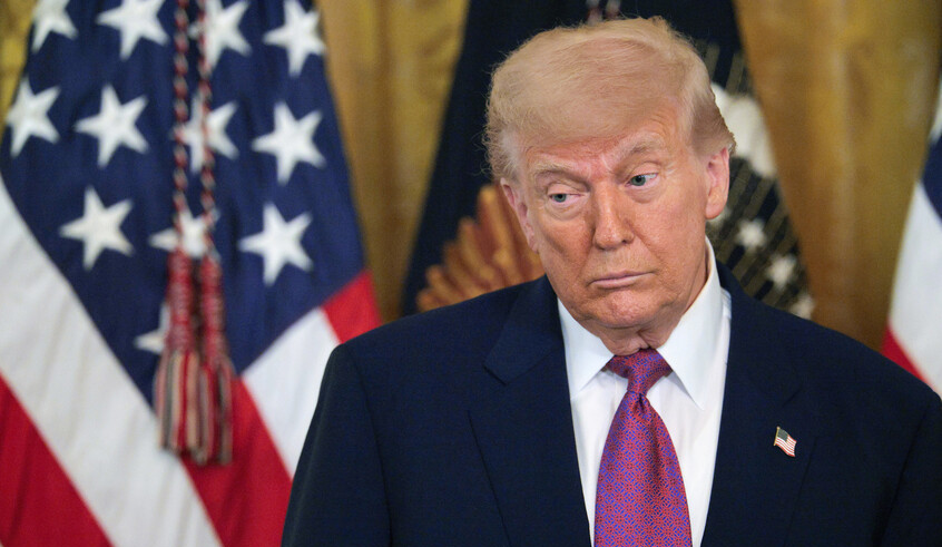 wp header logo1750813258899126828