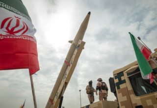 wp header logo1750813301611803356