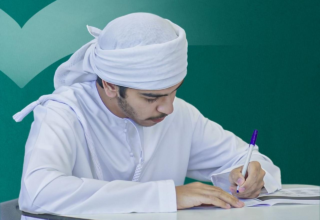 wp header logo1750838436741909374