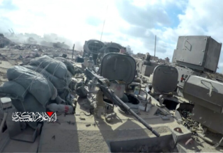 wp header logo17508744661037766842