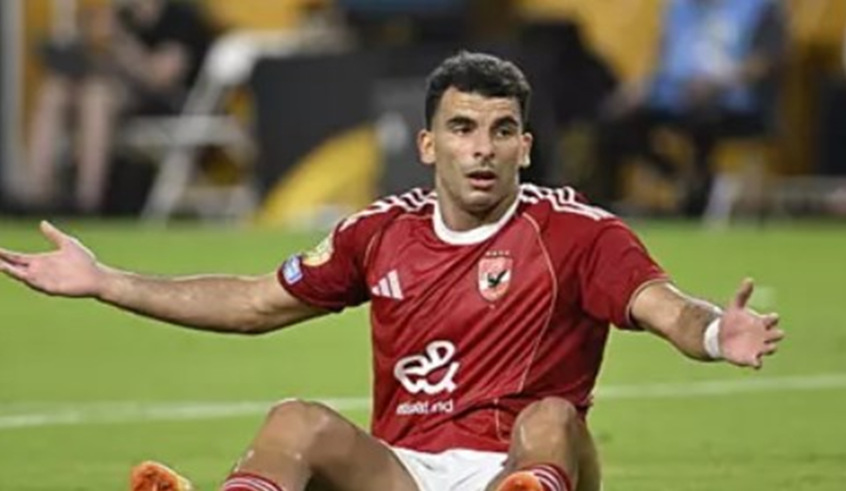 wp header logo1750878040937380311