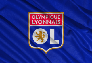 wp header logo1750878059852600126