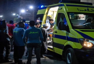 wp header logo1750878086743302650