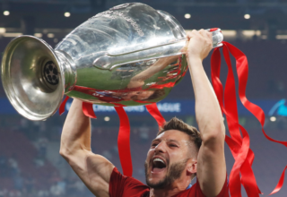 wp header logo17508781181292269032