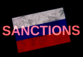 wp header logo1750917610494379430