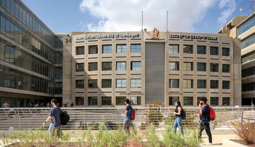 wp header logo17509212781795787122