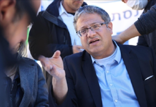 wp header logo17509248212010460009