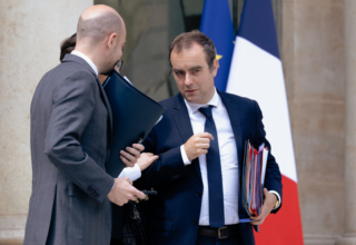 wp header logo17509356412031665702