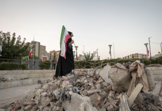 wp header logo17509357091317030192