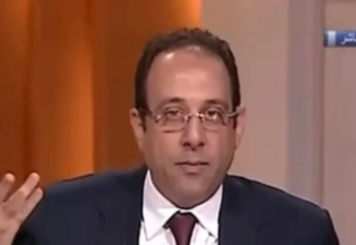 wp header logo1750942811252944521