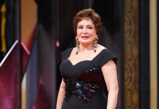 wp header logo17509428351714607694